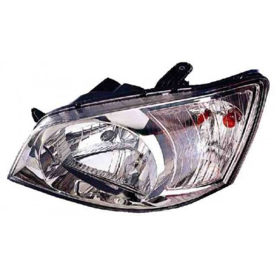 Faro principal HYUNDAI GETZ (02-05) (Ref.:11395503)