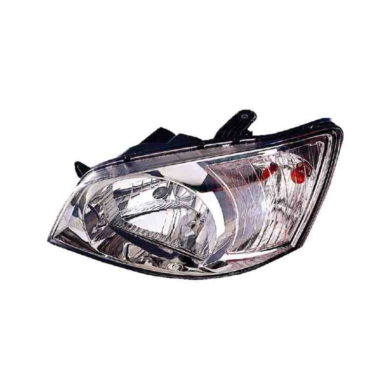 Faro principal HYUNDAI GETZ (02-05) (Ref.:11395503)