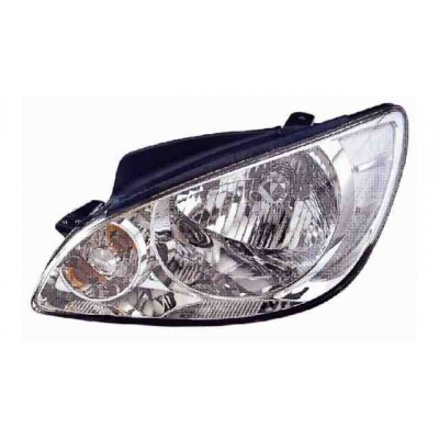 Faro principal HYUNDAI GETZ (05-) (Ref.:11395603)