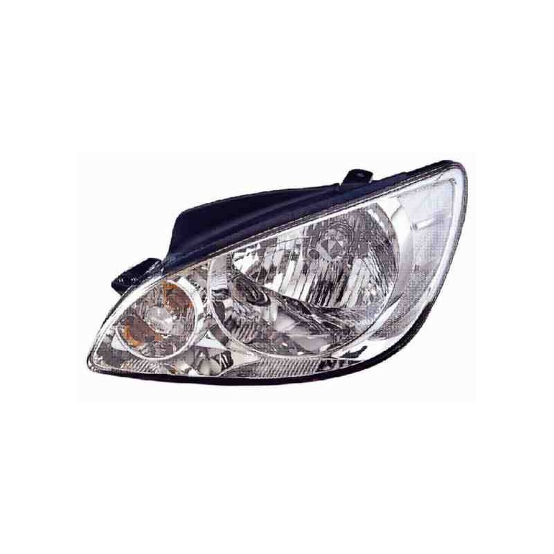 Faro principal HYUNDAI GETZ (05-) (Ref.:11395603)