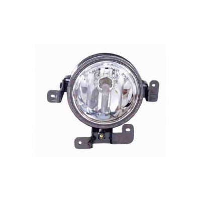 Faro antiniebla HYUNDAI GETZ (05-) (Ref.:13395671)