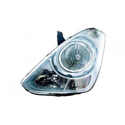 Faro principal HYUNDAI H1 / Starex (08-) (Ref.:11395701)