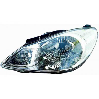 Faro principal HYUNDAI i10 (08-11) (Ref.:11395201)