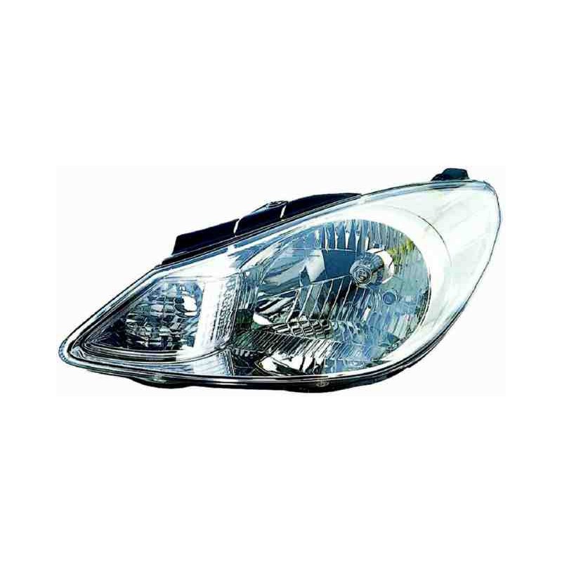 Faro principal HYUNDAI i10 (08-11) (Ref.:11395201)