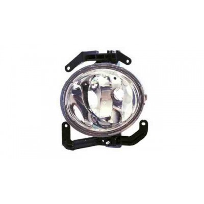 Faro antiniebla HYUNDAI i10 (08-11) (Ref.:13395201)