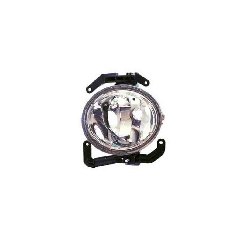 Faro antiniebla HYUNDAI i10 (08-11) (Ref.:13395201)