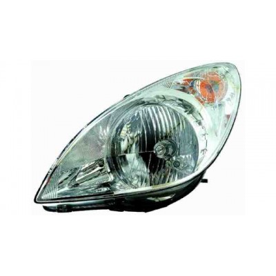 Faro principal HYUNDAI i20 (09-12) (Ref.:11395301)