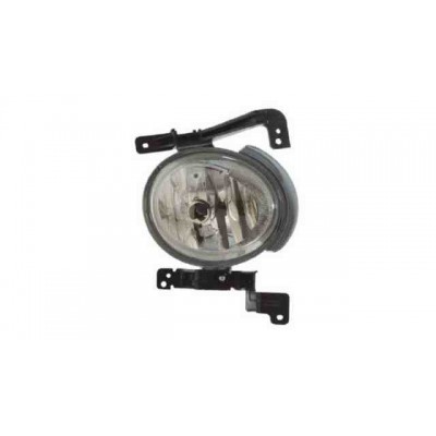 Faro antiniebla HYUNDAI i20 (09-12) (Ref.:13395301)