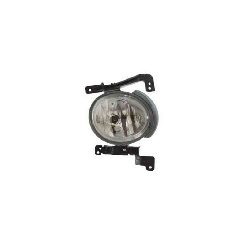 Faro antiniebla HYUNDAI i20 (09-12) (Ref.:13395301)