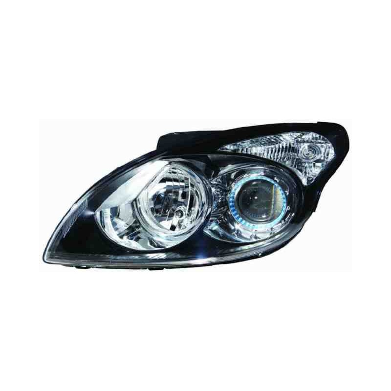 Faro principal HYUNDAI i30 (07-12) (Ref.:11395403)