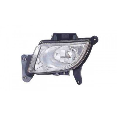 Faro antiniebla HYUNDAI i30 (07-12) (Ref.:13395401)