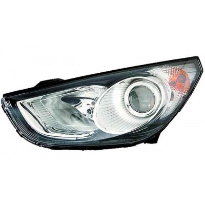 Faro principal HYUNDAI ix35 (10-) (Ref.:11395801)