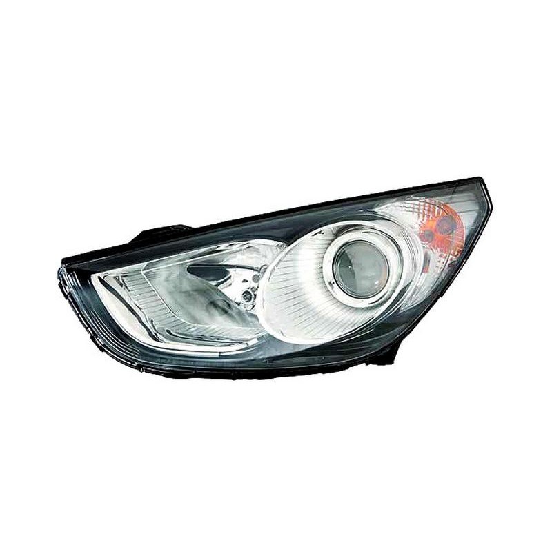 Faro principal HYUNDAI ix35 (10-) (Ref.:11395801)