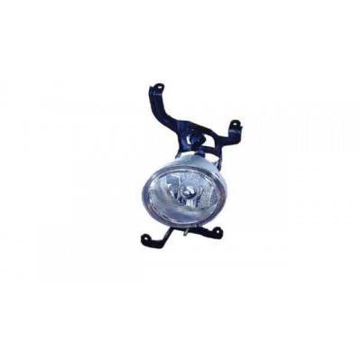 Faro antiniebla HYUNDAI MATRIX (06-09) (Ref.:13396001)