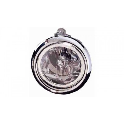 Faro antiniebla HYUNDAI SANTA FE (00-06) (Ref.:13397079)