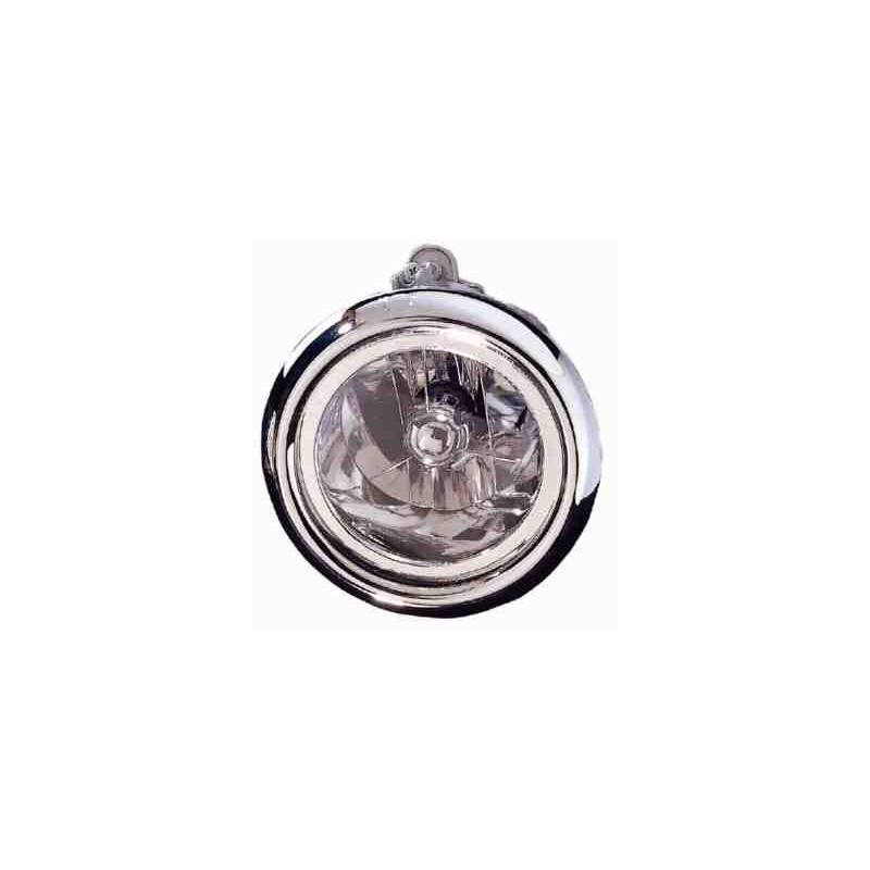 Faro antiniebla HYUNDAI SANTA FE (00-06) (Ref.:13397079)