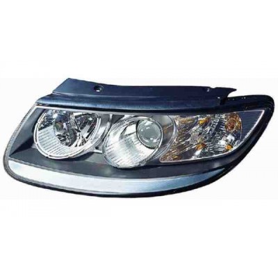 Faro principal HYUNDAI SANTA FE (06-09) (Ref.:11397101)