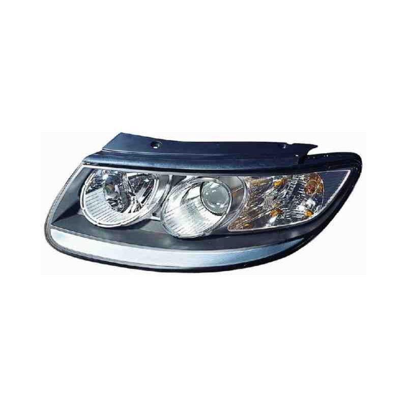 Faro principal HYUNDAI SANTA FE (06-09) (Ref.:11397101)