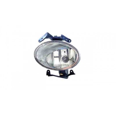 Faro antiniebla HYUNDAI SANTA FE (06-09) (Ref.:13397101)