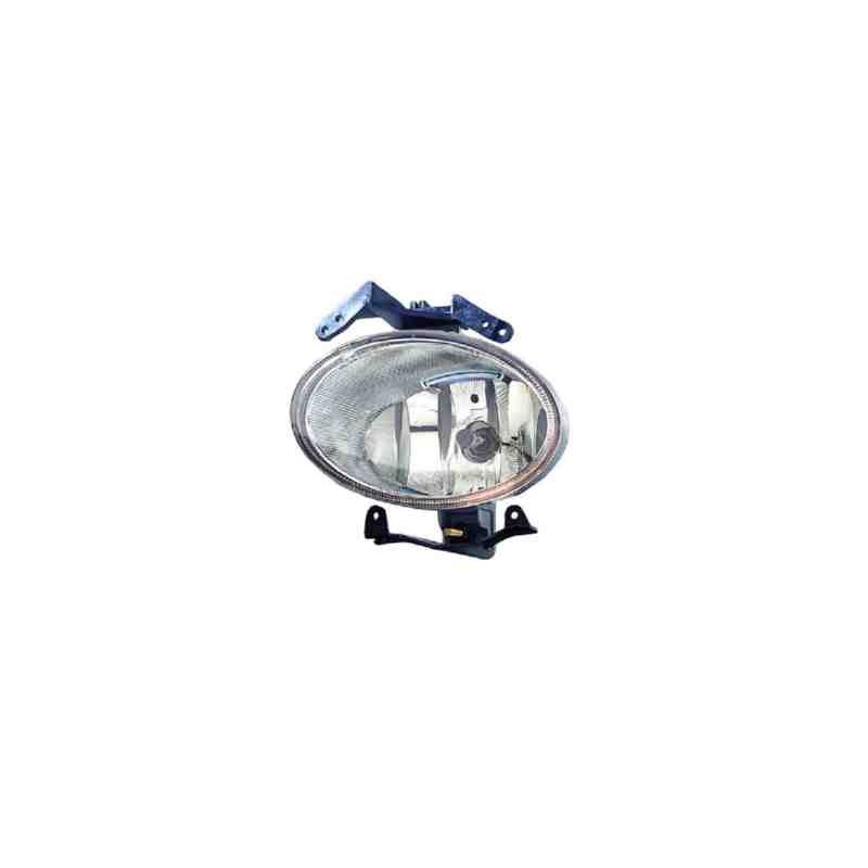 Faro antiniebla HYUNDAI SANTA FE (06-09) (Ref.:13397101)