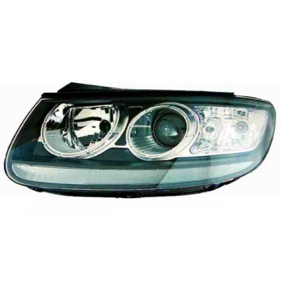 Faro principal HYUNDAI SANTA FE (09-13) (Ref.:11397201)