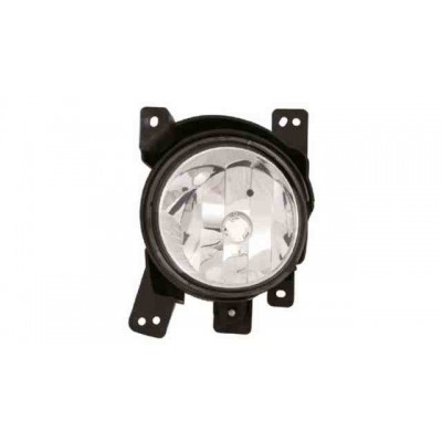 Faro antiniebla HYUNDAI SANTA FE (09-13) (Ref.:13397201)