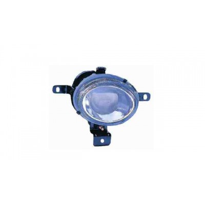 Faro antiniebla HYUNDAI SONATA (02-05) (Ref.:13390471)