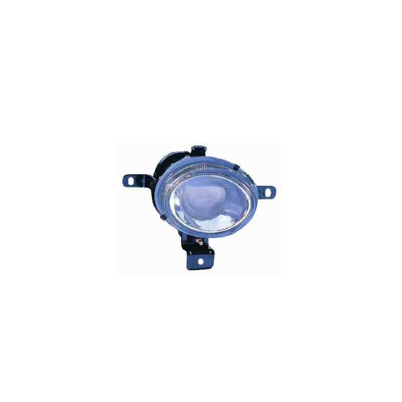 Faro antiniebla HYUNDAI SONATA (02-05) (Ref.:13390471)