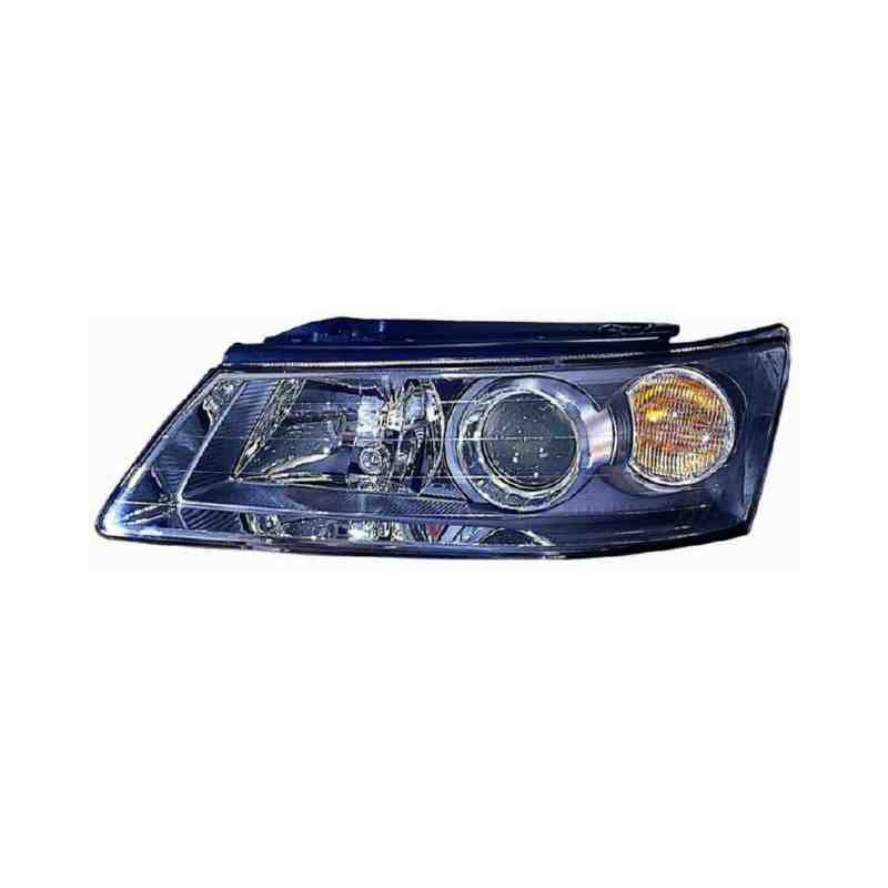 Faro principal HYUNDAI SONATA (05-08) (Ref.:11390501)