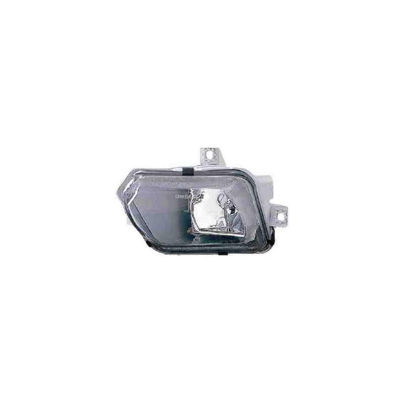 Faro antiniebla IVECO DAILY (99-06) (Ref.:13421171)