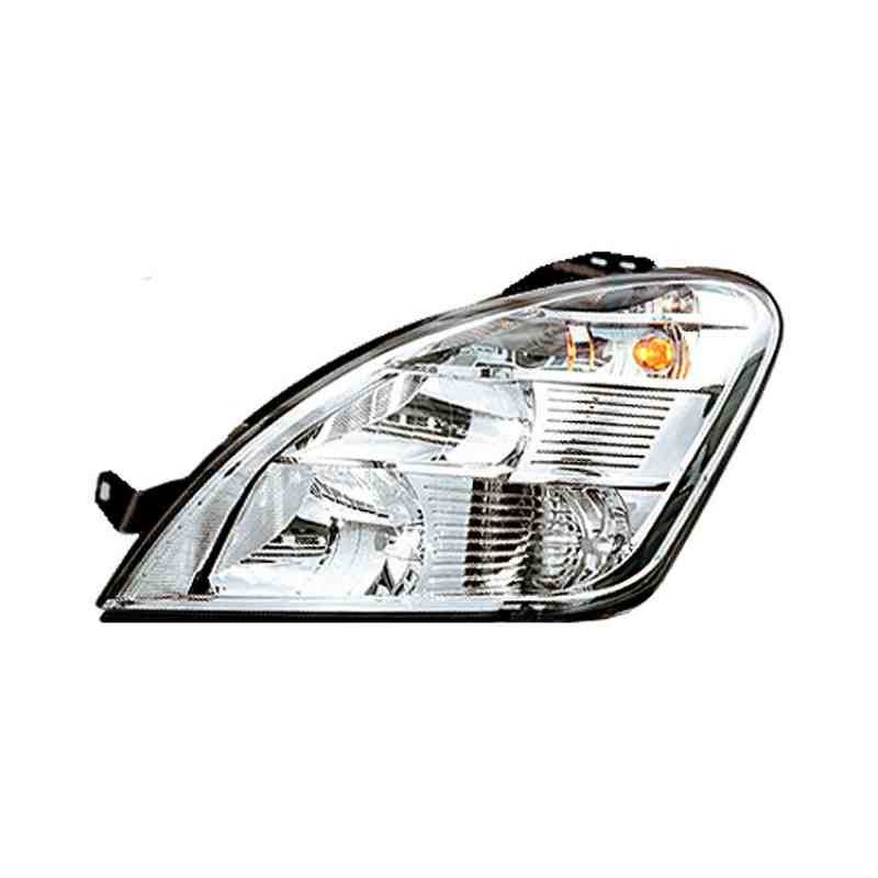 Faro principal IVECO DAILY (06-11) (Ref.:11421203)