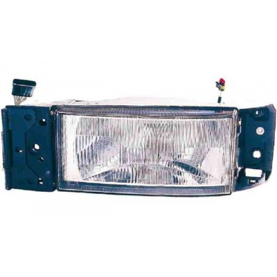 Faro principal IVECO EUROCARGO (91-03) (Ref.:11422001)