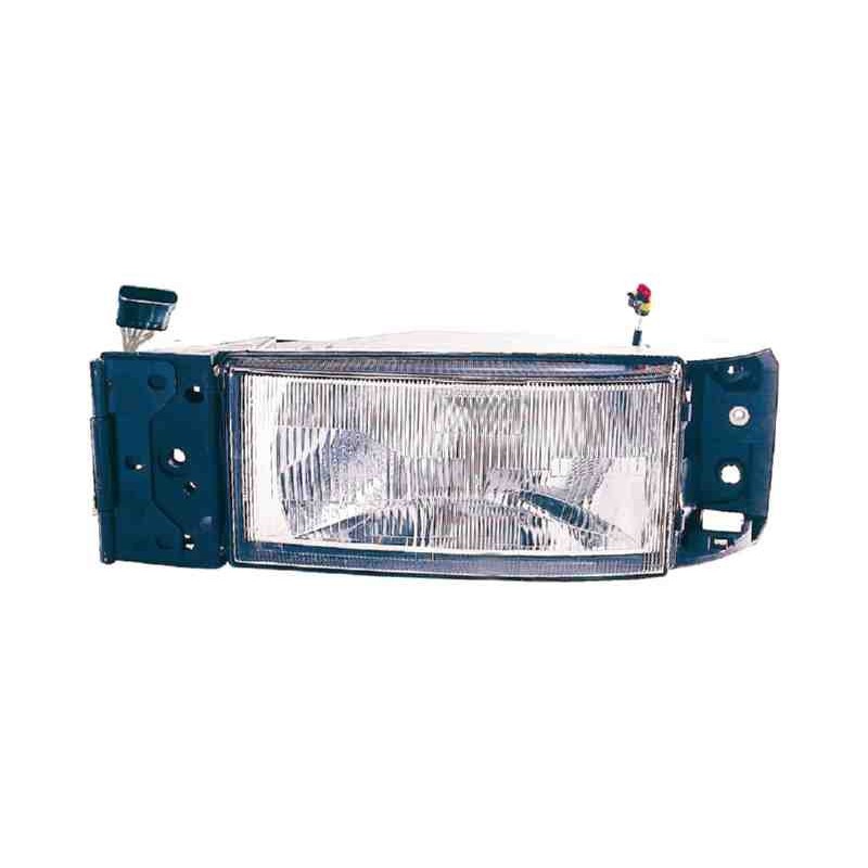 Faro principal IVECO EUROCARGO (91-03) (Ref.:11422001)