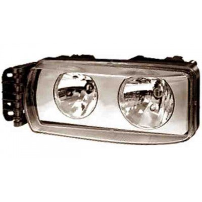 Faro principal IVECO EUROCARGO (03-) (Ref.:11422101)