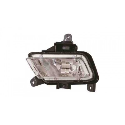 Faro antiniebla KIA CEED (10-12) (Ref.:13441511)