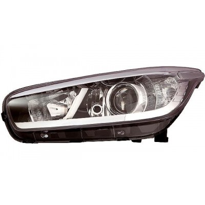 Faro principal KIA CEED (12-15) (Ref.:11023701)