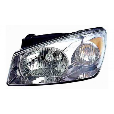 Faro principal KIA CERATO (05-07) (Ref.:11441801)