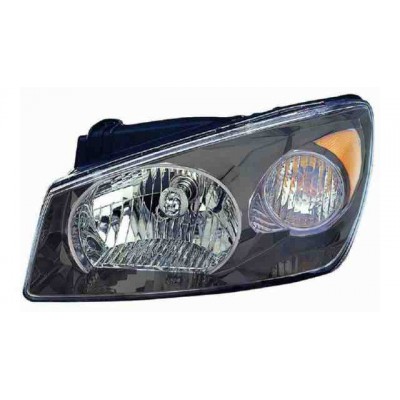 Faro principal KIA CERATO (05-07) (Ref.:11441803)