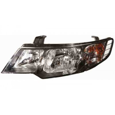 Faro principal KIA CERATO (09-13) (Ref.:11441805)