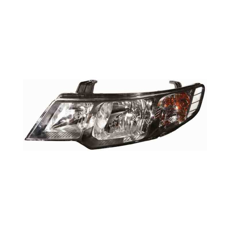 Faro principal KIA CERATO (09-13) (Ref.:11441805)