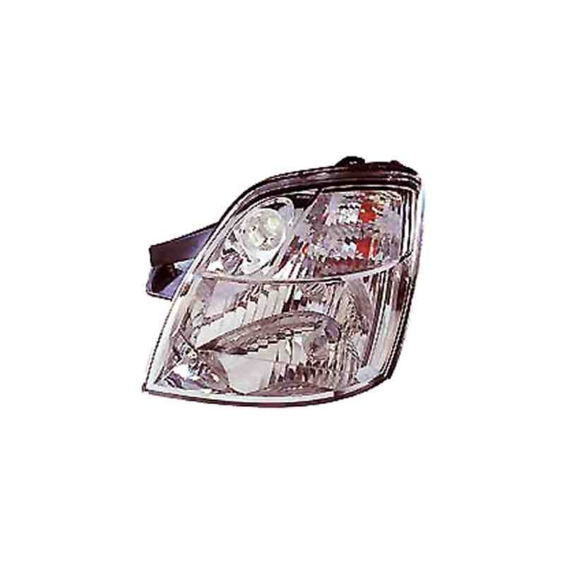 Faro principal KIA PICANTO (04-07) (Ref.:11442101)