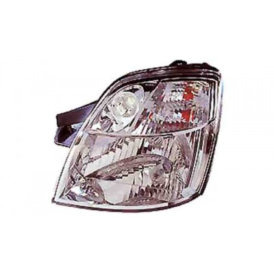 Faro principal KIA PICANTO (04-07) (Ref.:11442102)