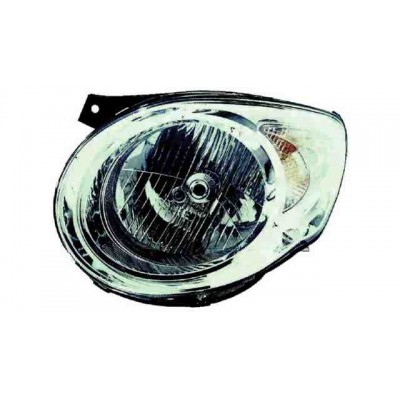 Faro principal KIA PICANTO (08-10) (Ref.:11443003)