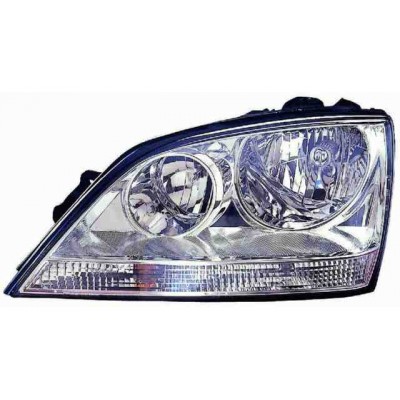 Faro principal KIA SORENTO (02-06) (Ref.:11441901)