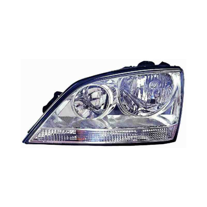 Faro principal KIA SORENTO (02-06) (Ref.:11441901)