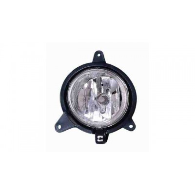 Faro antiniebla KIA SORENTO (02-06) (Ref.:13441901)