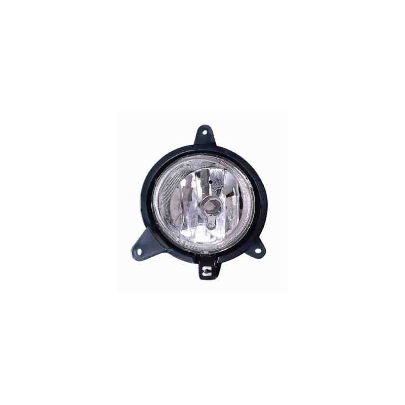 Faro antiniebla KIA SORENTO (02-06) (Ref.:13441901)