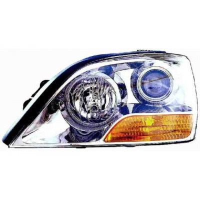 Faro principal KIA SORENTO (07-09) (Ref.:11442001)