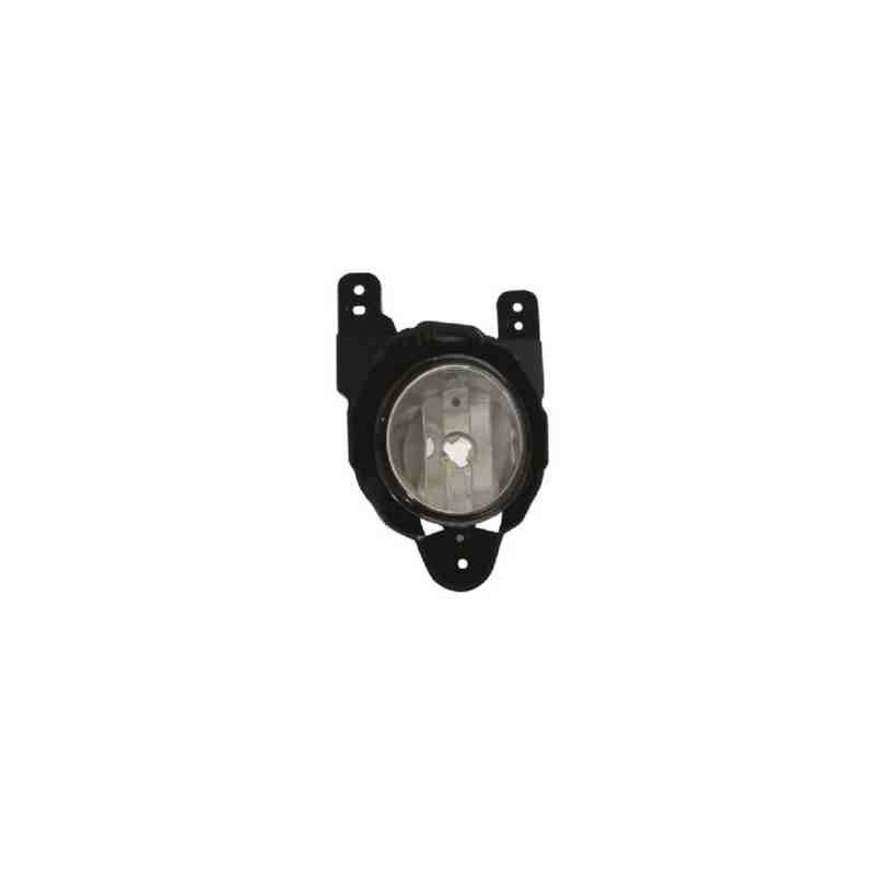 Faro antiniebla KIA SOUL (09-12) (Ref.:13442501)