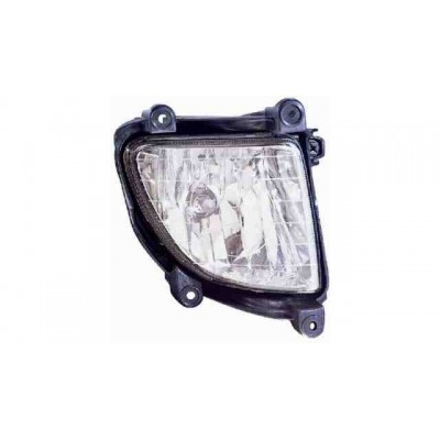 Faro antiniebla KIA SPORTAGE (04-08) (Ref.:13443171)